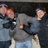 Stockpartie 20.1.2017